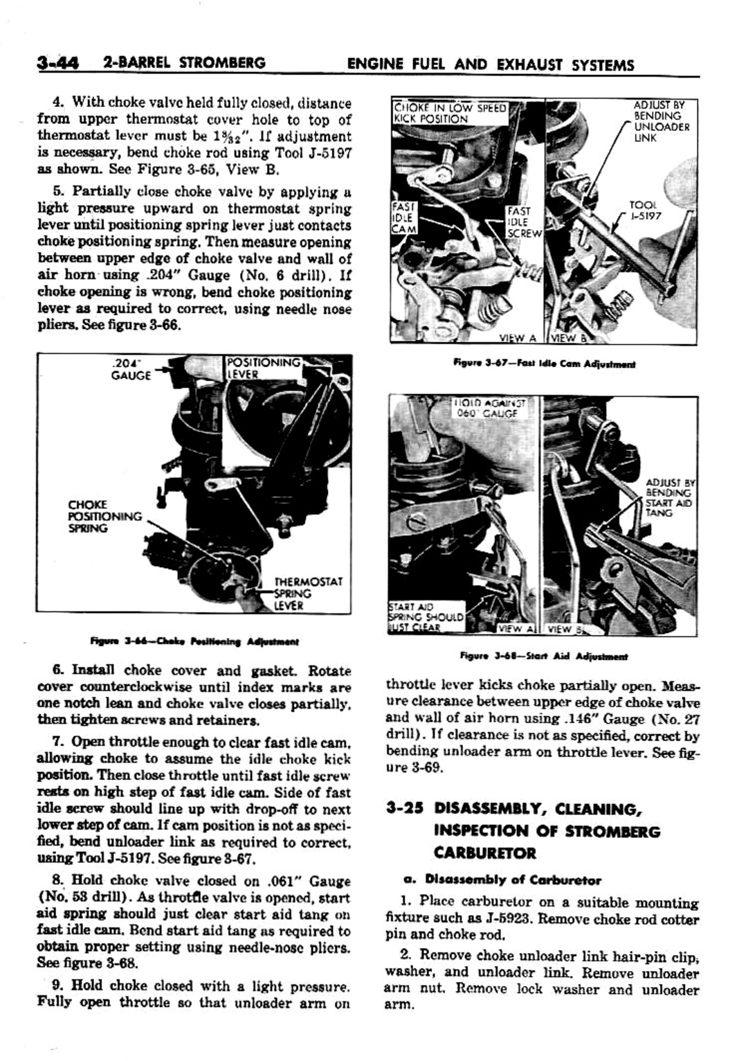 n_04 1959 Buick Shop Manual - Engine Fuel & Exhaust-044-044.jpg